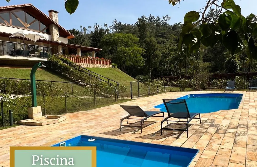 Gardenian Boutique Hotel-1